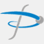 phdsoft.com