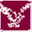 emoryacu.org