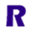 runntech.com