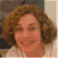 writejudi.wordpress.com