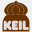 keil-suesswaren.de