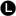 langmann.se