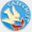thecatechistshusband.com