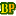 bulatproject.com