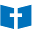mcintoshbaptist.org