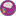 cmiworld.com