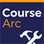 coursearc.com