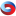 lonen-torch.com
