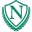 nerium.hr