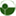 bambooselect.com
