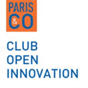 clubopeninnovation.fr