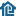 paylease.com