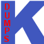 kingdumps.com