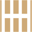 hightechart.ch