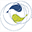watsupath.com