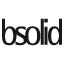 bsolid.it