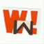 wartowspierac.wordpress.com