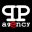 progphotoagency.com
