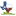 texaslandscapecreations.com