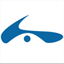 adwebsys.com
