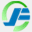 jefftechnology.com
