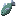 hqfish.com