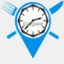 jcmenus.com