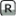 reflect.ws