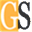 scalyptus.com