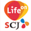 scj.vn