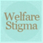 welfarestigma.wordpress.com