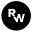 richardwalch.com
