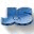 jnsassociate.com