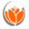 pzhctgs.com