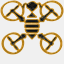 droneybee.com