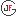 edwinfarfan.com