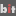 bitadvisor.de