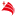 mmseba.com