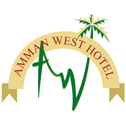 ammanwesthotel.com