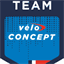 teamveloconcept.dk