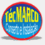 tecmarco.com.br