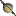 astrobg.eu