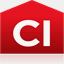 crespoinmobiliaria.com.ar