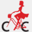 nordiccykler.dk