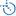 zephyrusbio.com
