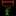 thedelicateflower.com