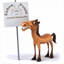 extraponey1.vivolution.eu