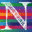 nasihas.com