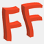 fritzstudios.com