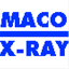 maco-x-ray.de